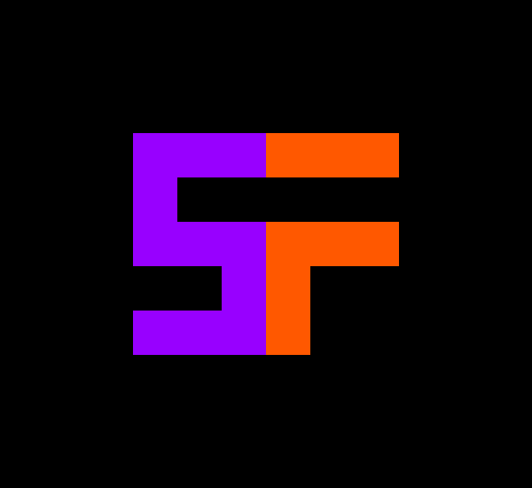 CyberFreak Logo