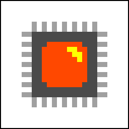 Fireball Logo